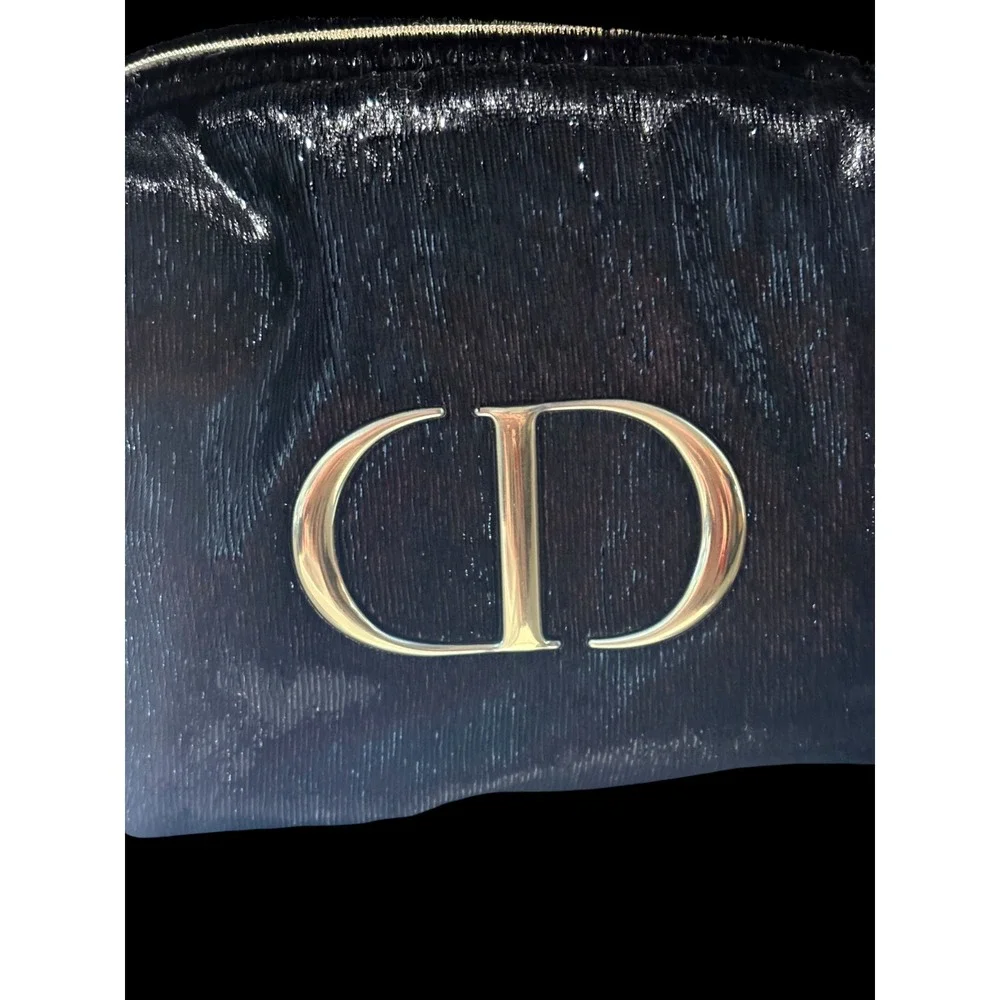 Dior christian bee